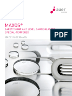 Auer MAXOS Brosch 2020 en Web - DIN 7080