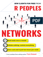 Other Peoples Networks Ebook Final - Wcovers
