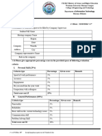 company_supervisor_evaluation_sheet_for_internship_studentIT