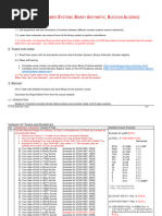 Sys LW-01EN ComputingBasises