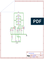 Schematic - 2kw Induction Heater - 2022-09-05