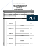 Formulario para Inscripcion Puestos A Eleccion Periodo 2021 2023 1