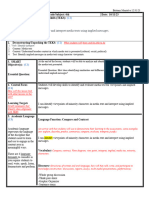 Final Edtpa Lesson Plan Guide LPG - 2