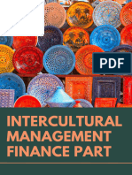 Intercultural Management GRP 6