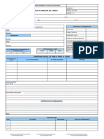 PG-SGK-SSO-008-F01 OPT - Observación Planeada de Trabajo - V01