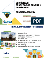 Tema 1-2