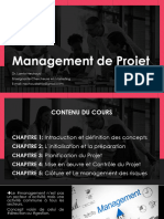 Cours MP