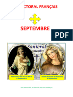 09-Sanctotal Septembre - 230907 - 085904