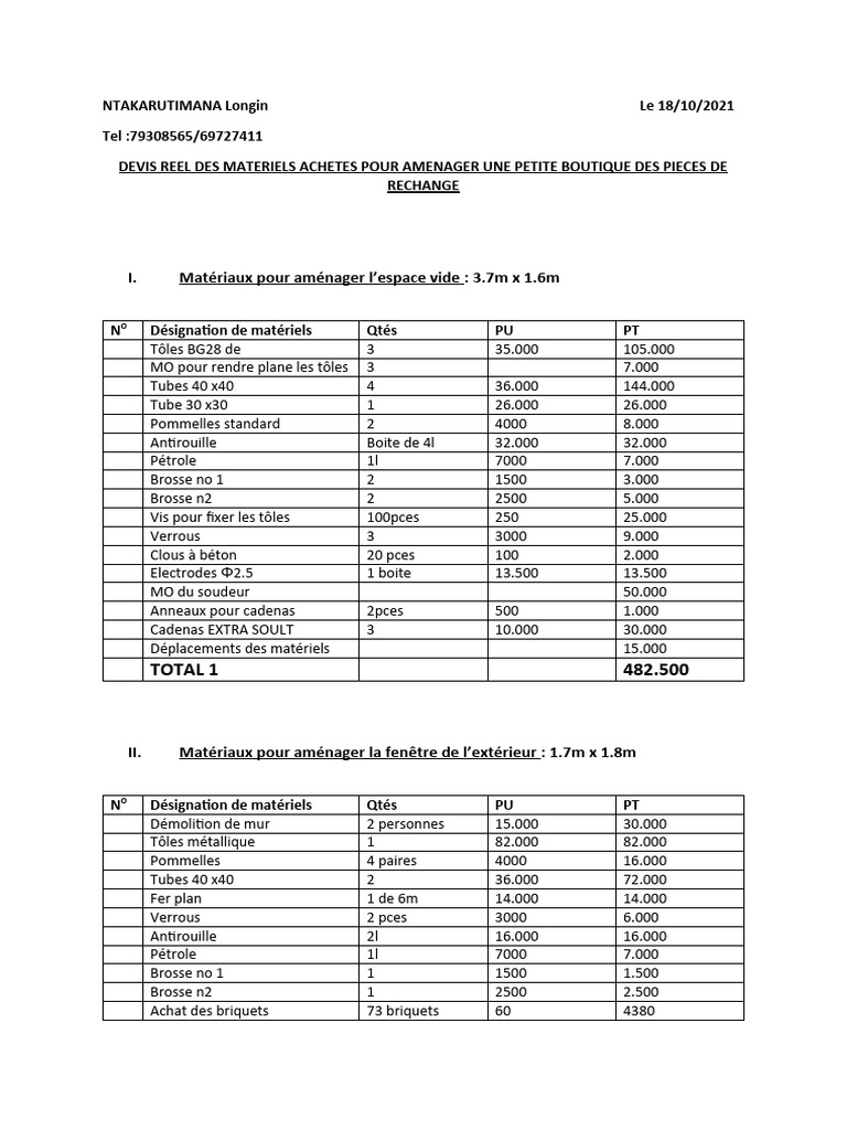 HEMOTON – 88 Bâtons De Score Mahjong – Plastique – Portables – Pour Salons Et Soirées Jeux