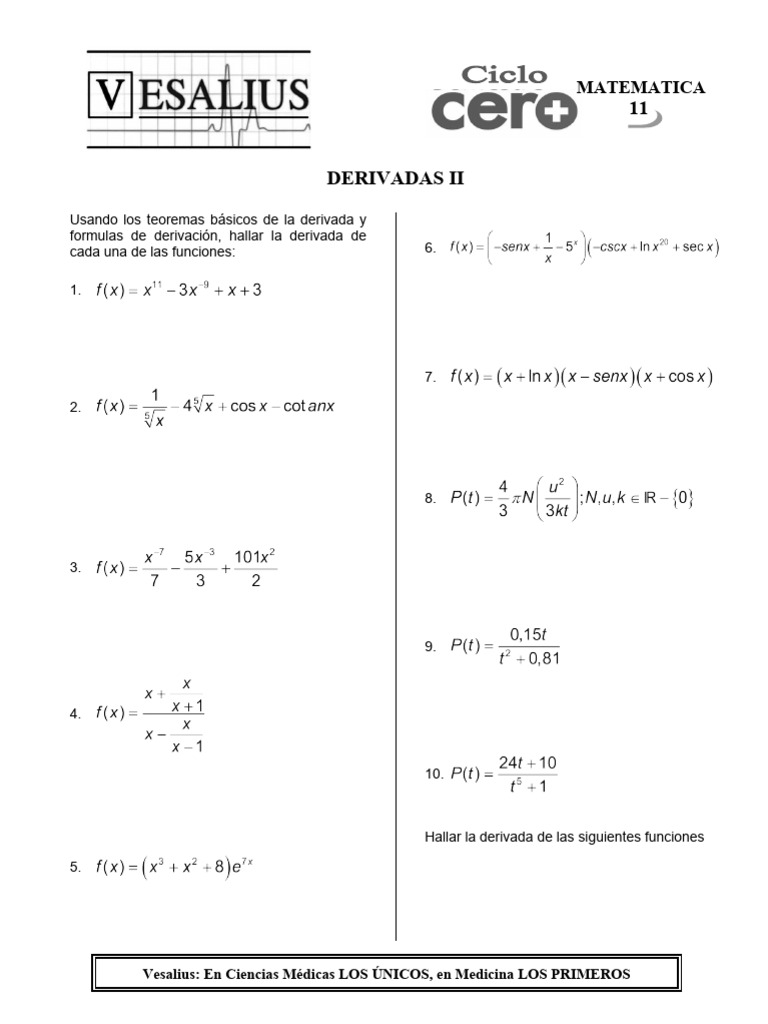 Mat. 14 - 01-14 | PDF