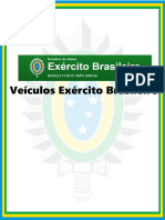 Veiculos Do Exercito-Brasileiro 1