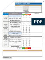 Fiche-dévaluation-pédagogique-formative