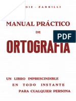 0Rt06Rafía: Manual Práctico