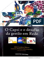 O Que É Um CAPS I?