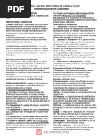 CA1-Institutional-Correction