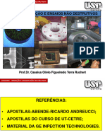 AULA 2 - PI E LP