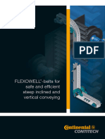 CBG8586 en Flexowell