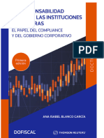 Responsabilidad Penal de Las Instituciones Financieras 2023