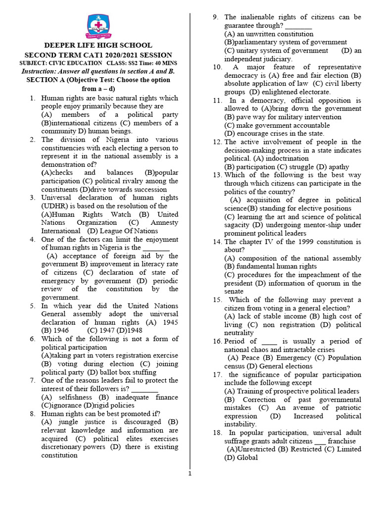 ss-2-civic-education-cat1-2021-pdf