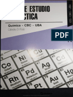 Guia Quimica Di Risio