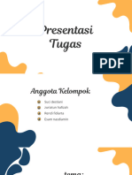 Tugas Kkpi KLMPK 4