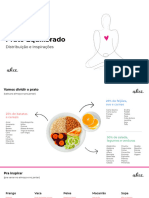 Alimentação 1