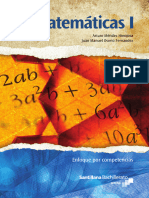 MatematicasI-ArturoMendezHinojosa