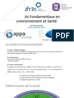 Webinaire-Sante-Environnement-ILIS