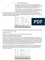 FARMACODINAMIA 3ºparte