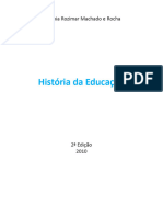 1s_-_Historia_da_Educação_