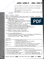 Raymond Murphy - English Grammar in354 use (with answers)_ 2nd edition