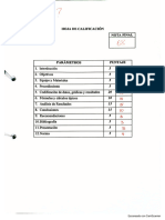 InformeNº1 - Calificado - Equivalente de Arena y Agregados Finos