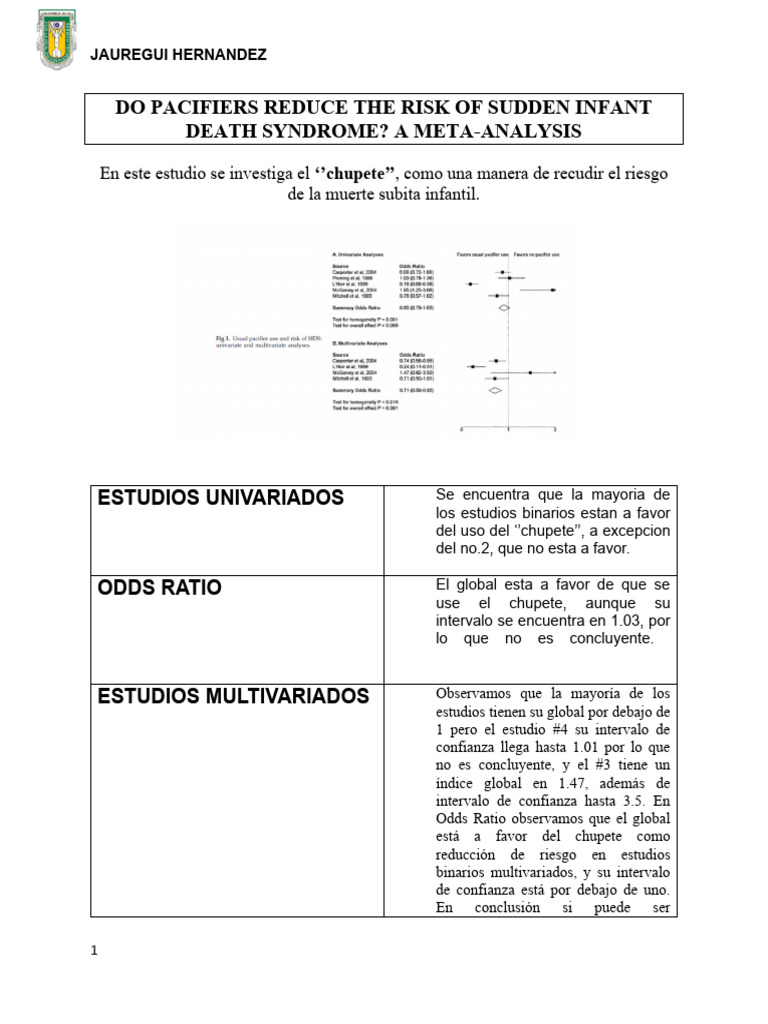 meta 3 serial number