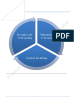 Review Final Book MCQs