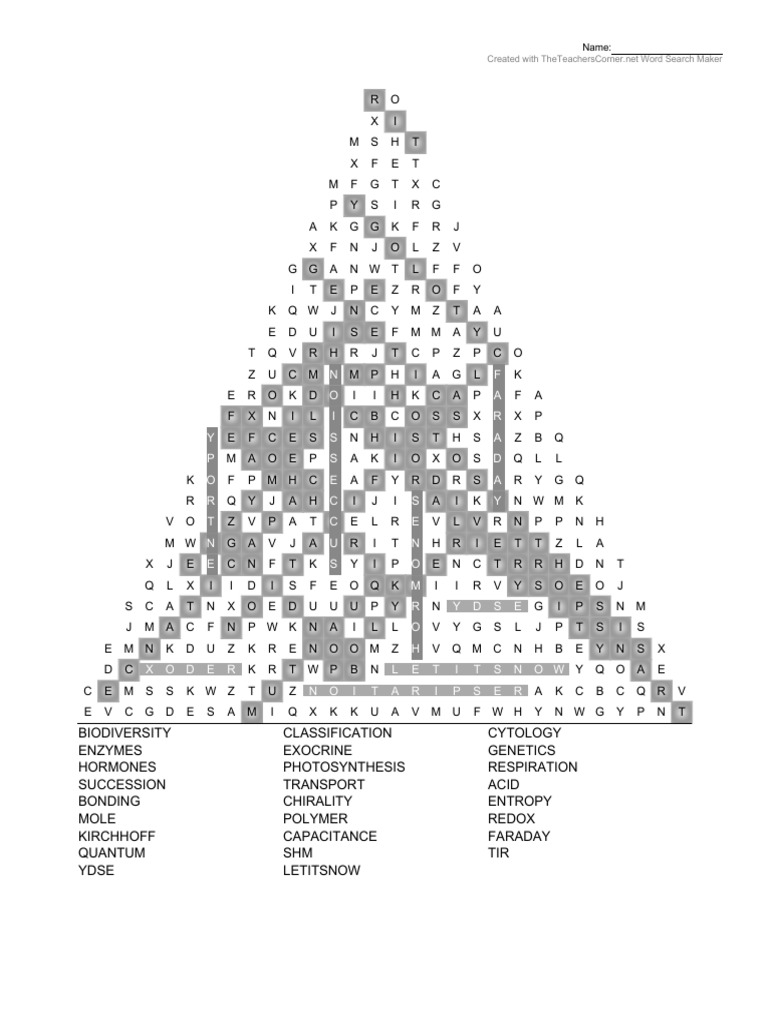 christmas-wordsearch-2-ans-pdf