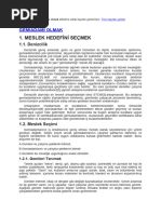 GMO Bildiri2012 Web | PDF
