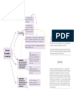 Fuentes Primarias y Secundarias