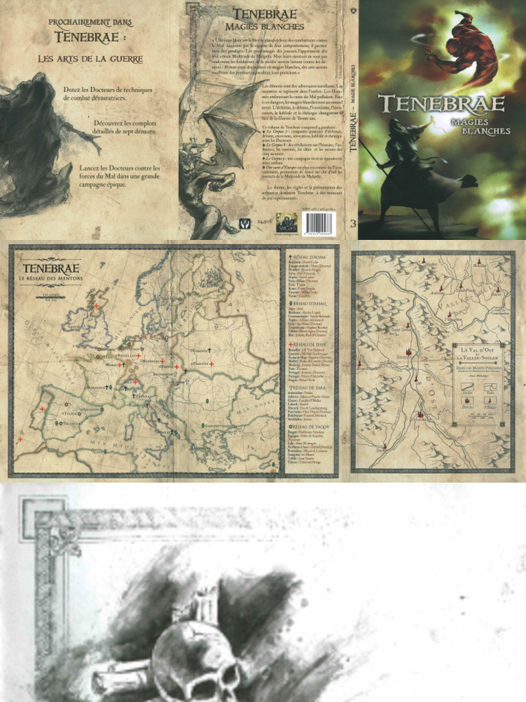  tenebrae fr corpus 7 9 magies blanches cartes pdf