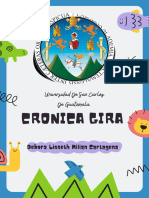 Cronica Debora Compressed