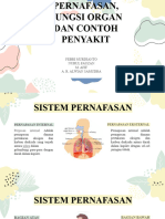 Biologi Kelompok 2