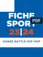 DANSE HIP HOP_FICHE_SPORT_DN_2024
