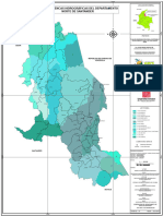 24 Mapa Cuencas