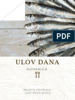 Kuharica-Ulov-dana