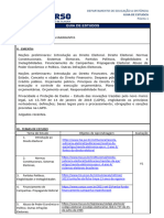 Guia - de - Estudos Temas Jurídicos Emergentes