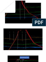 Extension Model Changes