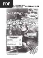 Koleksi-soalan-peperiksaan