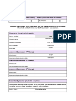 7CO01 Summative Assessment