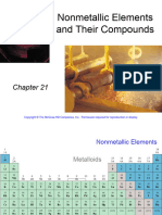 Chapter 21 Powerpoint L