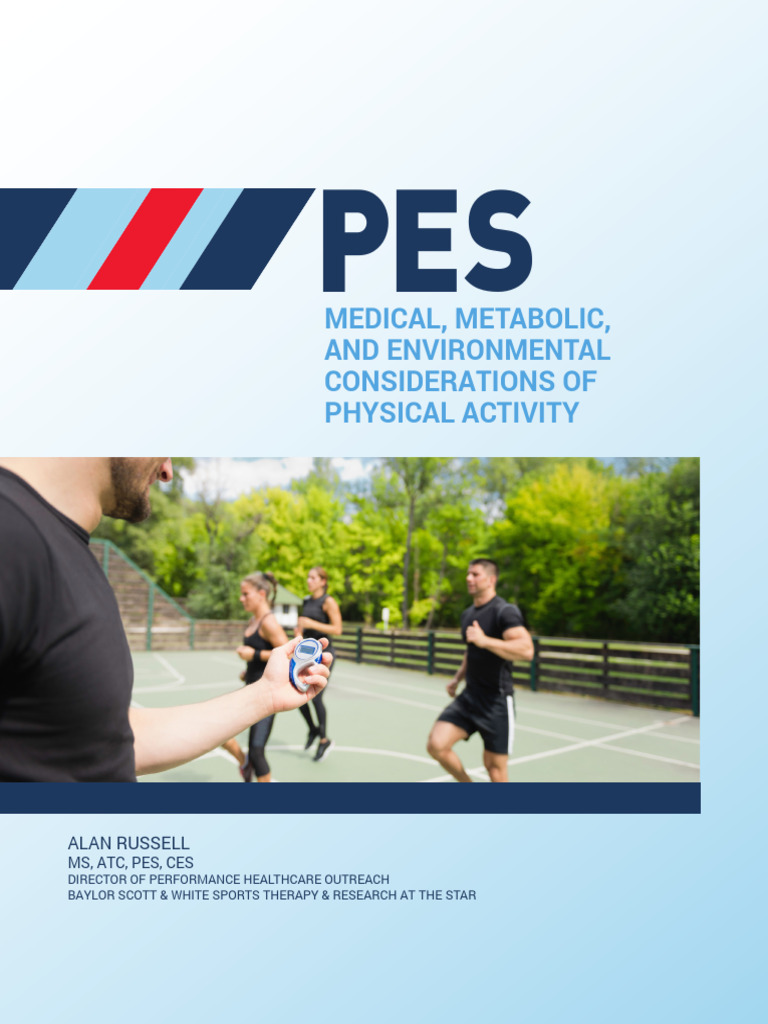 PES Bonus Content | PDF | Science & Mathematics