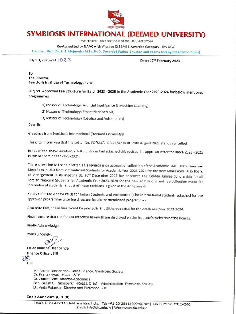 Data Science. Project 34 Docs | PDF